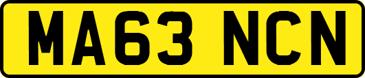MA63NCN