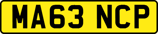 MA63NCP