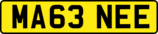 MA63NEE