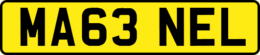 MA63NEL
