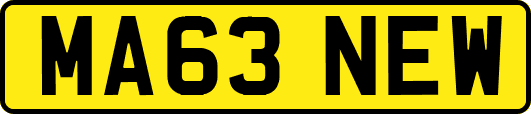 MA63NEW