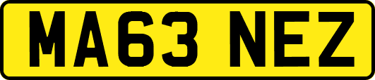 MA63NEZ