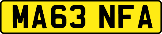 MA63NFA