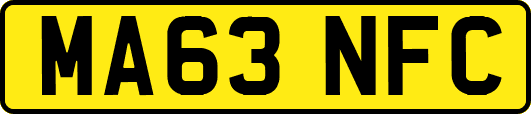 MA63NFC