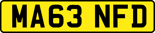 MA63NFD