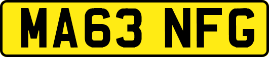 MA63NFG