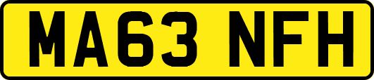 MA63NFH