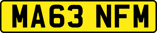 MA63NFM