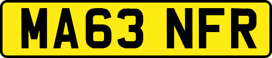 MA63NFR