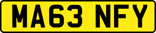MA63NFY