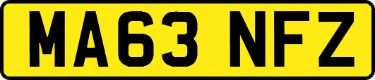 MA63NFZ