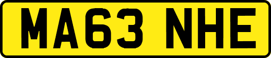 MA63NHE
