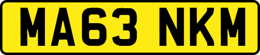 MA63NKM