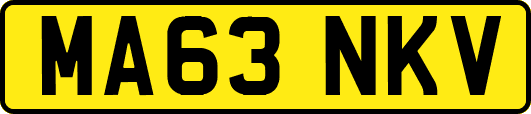 MA63NKV