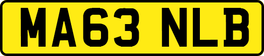 MA63NLB