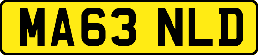 MA63NLD