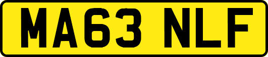 MA63NLF