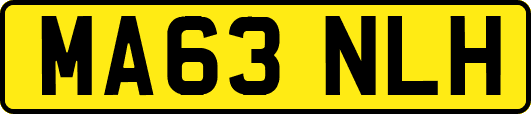 MA63NLH