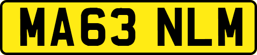 MA63NLM