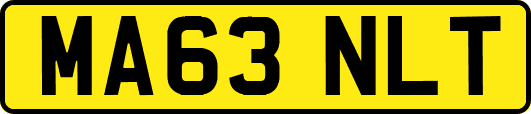 MA63NLT