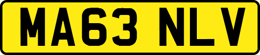 MA63NLV