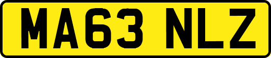 MA63NLZ