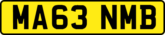 MA63NMB