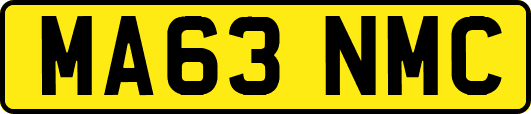 MA63NMC