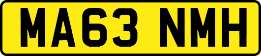 MA63NMH