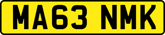 MA63NMK