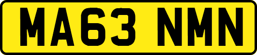 MA63NMN
