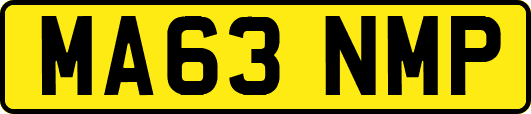 MA63NMP