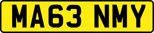 MA63NMY