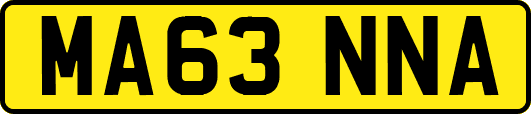MA63NNA