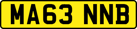 MA63NNB