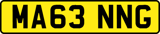 MA63NNG