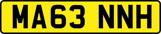 MA63NNH