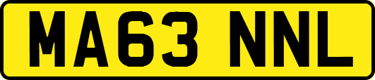 MA63NNL