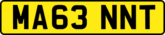 MA63NNT