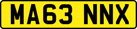 MA63NNX