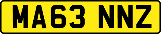 MA63NNZ