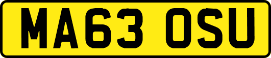 MA63OSU
