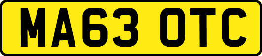 MA63OTC