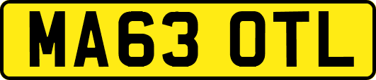 MA63OTL