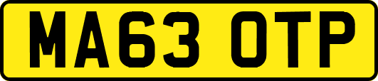 MA63OTP