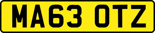 MA63OTZ