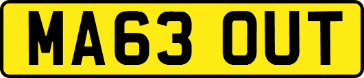 MA63OUT