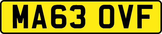 MA63OVF