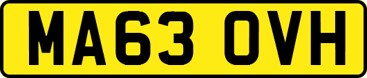 MA63OVH