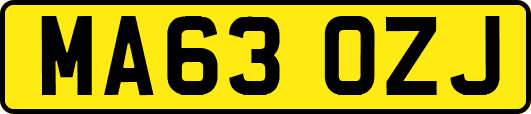 MA63OZJ